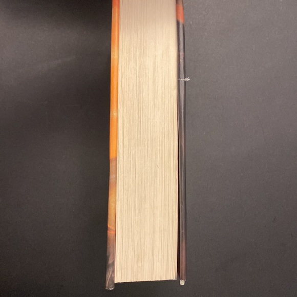 Rowling, J. K.HARRY POTTER AND THE DEATHLY HALLOWS First American Edition - Picture 6 of 12